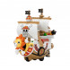 Фигурка Pop Mart One Piece The Grand Line в Махачкале