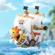 Фигурка Pop Mart One Piece The Grand Line в Махачкале