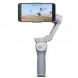 Электрический стабилизатор для смартфона DJI Osmo Mobile 4 SE в Махачкале