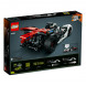 Конструктор LEGO Technic 42137 Formula E Porsche 99X Electric в Махачкале