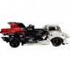 Конструктор LEGO Technic 42137 Formula E Porsche 99X Electric в Махачкале