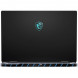 Ноутбук MSI Titan 18 HX AI A2XWJG-206RU (18&amp;quot;, IPS, Intel Core Ultra 9 285HX 2.8ГГц, 24 ядра, 64ГБ DDR5, 4ТБ SSD, NVIDIA GeForce RTX 5090 24 ГБ, Windows 11 Home), черный в Махачкале