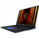 Ноутбук MSI Titan 18 HX AI A2XWJG-206RU (18&amp;quot;, IPS, Intel Core Ultra 9 285HX 2.8ГГц, 24 ядра, 64ГБ DDR5, 4ТБ SSD, NVIDIA GeForce RTX 5090 24 ГБ, Windows 11 Home), черный в Махачкале