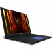 Ноутбук MSI Titan 18 HX AI A2XWJG-206RU (18&amp;quot;, IPS, Intel Core Ultra 9 285HX 2.8ГГц, 24 ядра, 64ГБ DDR5, 4ТБ SSD, NVIDIA GeForce RTX 5090 24 ГБ, Windows 11 Home), черный в Махачкале