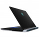 Ноутбук MSI Titan 18 HX AI A2XWJG-206RU (18&amp;quot;, IPS, Intel Core Ultra 9 285HX 2.8ГГц, 24 ядра, 64ГБ DDR5, 4ТБ SSD, NVIDIA GeForce RTX 5090 24 ГБ, Windows 11 Home), черный в Махачкале
