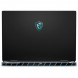 Ноутбук MSI Titan 18 HX AI A2XWJG-206RU (18&amp;quot;, IPS, Intel Core Ultra 9 285HX 2.8ГГц, 24 ядра, 64ГБ DDR5, 4ТБ SSD, NVIDIA GeForce RTX 5090 24 ГБ, Windows 11 Home), черный в Махачкале
