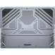 Ноутбук MSI Titan 18 HX AI A2XWJG-206RU (18&amp;quot;, IPS, Intel Core Ultra 9 285HX 2.8ГГц, 24 ядра, 64ГБ DDR5, 4ТБ SSD, NVIDIA GeForce RTX 5090 24 ГБ, Windows 11 Home), черный в Махачкале
