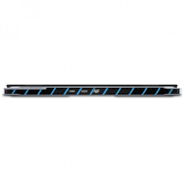 Ноутбук MSI Titan 18 HX AI A2XWJG-206RU (18&amp;quot;, IPS, Intel Core Ultra 9 285HX 2.8ГГц, 24 ядра, 64ГБ DDR5, 4ТБ SSD, NVIDIA GeForce RTX 5090 24 ГБ, Windows 11 Home), черный в Махачкале