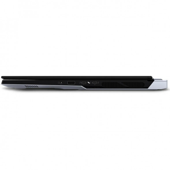 Ноутбук MSI Titan 18 HX AI A2XWJG-206RU (18&amp;quot;, IPS, Intel Core Ultra 9 285HX 2.8ГГц, 24 ядра, 64ГБ DDR5, 4ТБ SSD, NVIDIA GeForce RTX 5090 24 ГБ, Windows 11 Home), черный в Махачкале