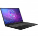 Ноутбук трансформер MSI Summit Pro 16 AI A2HVETG-084RU (16&amp;quot;, IPS, Intel Core Ultra 9 285H 2.9ГГц, 16 ядер, 32ГБ LPDDR5, 1ТБ SSD, NVIDIA GeForce RTX 4050 - 6 ГБ, Windows 11 Pro), черный в Махачкале