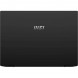 Ноутбук трансформер MSI Summit Pro 16 AI A2HVETG-084RU (16&amp;quot;, IPS, Intel Core Ultra 9 285H 2.9ГГц, 16 ядер, 32ГБ LPDDR5, 1ТБ SSD, NVIDIA GeForce RTX 4050 - 6 ГБ, Windows 11 Pro), черный в Махачкале