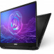Ноутбук трансформер MSI Summit Pro 16 AI A2HVETG-084RU (16&amp;quot;, IPS, Intel Core Ultra 9 285H 2.9ГГц, 16 ядер, 32ГБ LPDDR5, 1ТБ SSD, NVIDIA GeForce RTX 4050 - 6 ГБ, Windows 11 Pro), черный в Махачкале