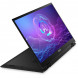 Ноутбук трансформер MSI Summit Pro 16 AI A2HVETG-084RU (16&amp;quot;, IPS, Intel Core Ultra 9 285H 2.9ГГц, 16 ядер, 32ГБ LPDDR5, 1ТБ SSD, NVIDIA GeForce RTX 4050 - 6 ГБ, Windows 11 Pro), черный в Махачкале