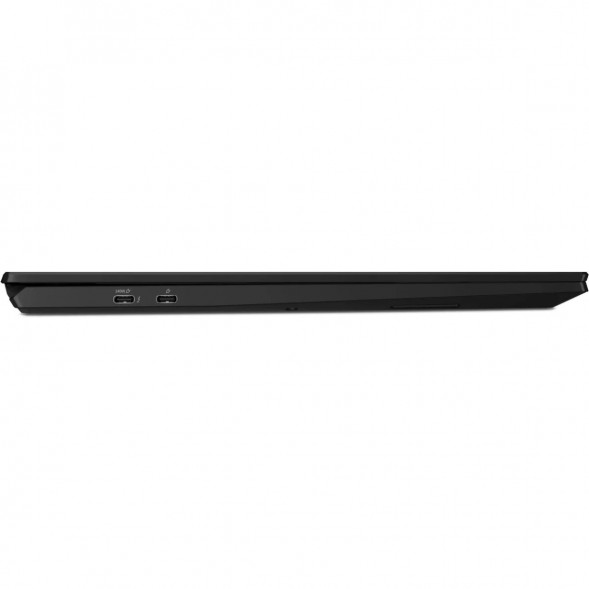 Ноутбук трансформер MSI Summit Pro 16 AI A2HVETG-084RU (16&amp;quot;, IPS, Intel Core Ultra 9 285H 2.9ГГц, 16 ядер, 32ГБ LPDDR5, 1ТБ SSD, NVIDIA GeForce RTX 4050 - 6 ГБ, Windows 11 Pro), черный в Махачкале