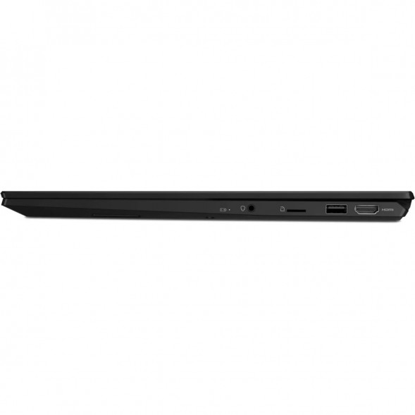 Ноутбук трансформер MSI Summit Pro 16 AI A2HVETG-084RU (16&amp;quot;, IPS, Intel Core Ultra 9 285H 2.9ГГц, 16 ядер, 32ГБ LPDDR5, 1ТБ SSD, NVIDIA GeForce RTX 4050 - 6 ГБ, Windows 11 Pro), черный в Махачкале