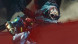 Игра Metroid Dread для Nintendo Switch, картридж в Махачкале