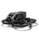 Квадрокоптер DJI Avata Pro-View Combo с пультом нового поколения DJI RC Motion 2 и очками DJI Goggles 2 в Махачкале