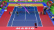 Игра Mario Tennis Aces [Nintendo Switch, русская версия] в Махачкале