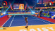 Игра Mario Tennis Aces [Nintendo Switch, русская версия] в Махачкале