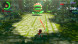 Игра Mario Tennis Aces [Nintendo Switch, русская версия] в Махачкале