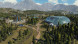 Игра Jurassic World: Evolution 2 [PS4, русская версия] в Махачкале
