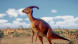 Игра Jurassic World: Evolution 2 [PS4, русская версия] в Махачкале