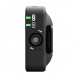 Микрофонный комплект RODE Wireless ME, чёрный в Махачкале