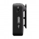 Микрофонный комплект RODE Wireless ME, чёрный в Махачкале