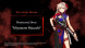 Игра Fate/Samurai Remnant [Nintendo Switch, английская версия] в Махачкале