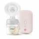 Электрический молокоотсос Philips Avent SCF391/11 в Махачкале