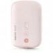 Электрический молокоотсос Philips Avent SCF391/11 в Махачкале