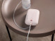 Электрический молокоотсос Philips Avent SCF391/11 в Махачкале