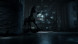 Игра Until Dawn (Дожить До Рассвета)[PS5, русская версия] в Махачкале