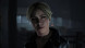 Игра Until Dawn (Дожить До Рассвета)[PS5, русская версия] в Махачкале