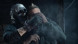 Игра Until Dawn (Дожить До Рассвета)[PS5, русская версия] в Махачкале
