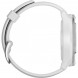Умные часы для гольфа Garmin Approach S42, белый 010-02572-01 в Махачкале