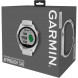 Умные часы для гольфа Garmin Approach S42, белый 010-02572-01 в Махачкале