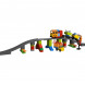 Конструктор LEGO DUPLO Town 10508 Большой поезд в Махачкале