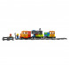 Конструктор LEGO DUPLO Town 10508 Большой поезд в Махачкале