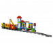 Конструктор LEGO DUPLO Town 10508 Большой поезд в Махачкале