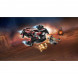 Конструктор LEGO Star Wars 75145 Истребитель Затмения в Махачкале
