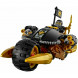 Конструктор LEGO Ninjago 70733 Бластер-байк в Махачкале