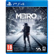 Игра Metro Exodus (PS4, русская версия) в Махачкале