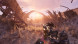 Игра Metro Exodus (PS4, русская версия) в Махачкале