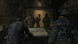 Игра Metro Exodus (PS4, русская версия) в Махачкале