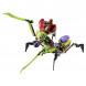 Конструктор LEGO Galaxy Squad 70703 Космический богомол в Махачкале