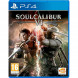 Игра SoulCalibur VI [PS4, русские субтитры] в Махачкале