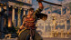 Игра SoulCalibur VI [PS4, русские субтитры] в Махачкале