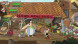 Игра Asterix: Maxi Collection [Nintendo Switch, русские субтитры] в Махачкале