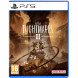 Игра Little Nightmares III [PS5, русские субтитры] в Махачкале